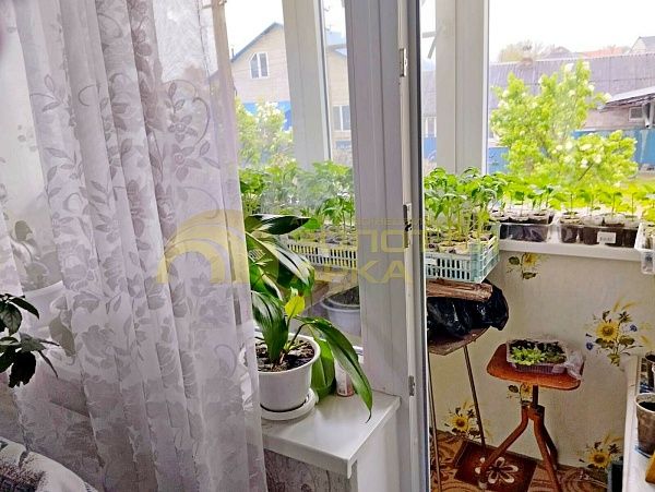 Дом с участком, 122 кв.м.