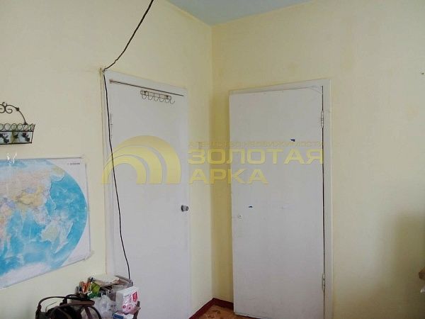 Дом, 55 кв.м.