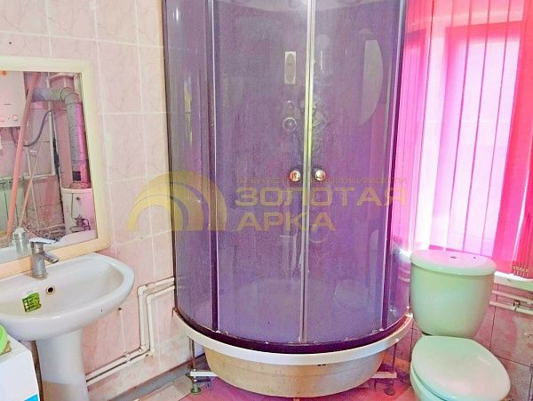 Дом с участком, 50 кв.м. Дом с участком, 50 кв.м.
