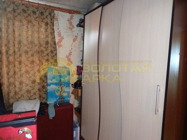 Дом с участком, 30 кв.м. Дом с участком, 30 кв.м.