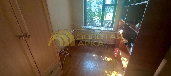 Дом с участком, 93 кв.м.