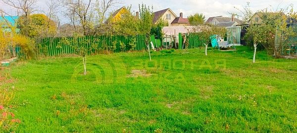 Дом, 152 кв.м.