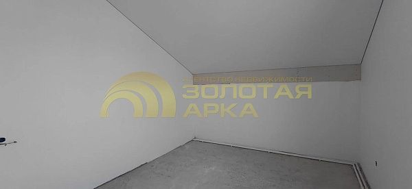 Коттедж, 140 кв.м.