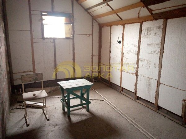Дом с участком, 306 кв.м. Дом с участком, 306 кв.м.