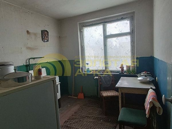 1-к квартира, 33 кв.м. 1-к квартира, 33 кв.м.