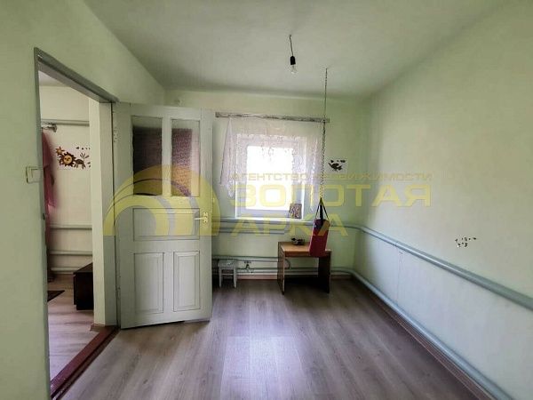 Дом с участком, 92 кв.м. Дом с участком, 92 кв.м.