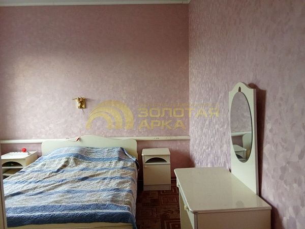 Дом, 149 кв.м.