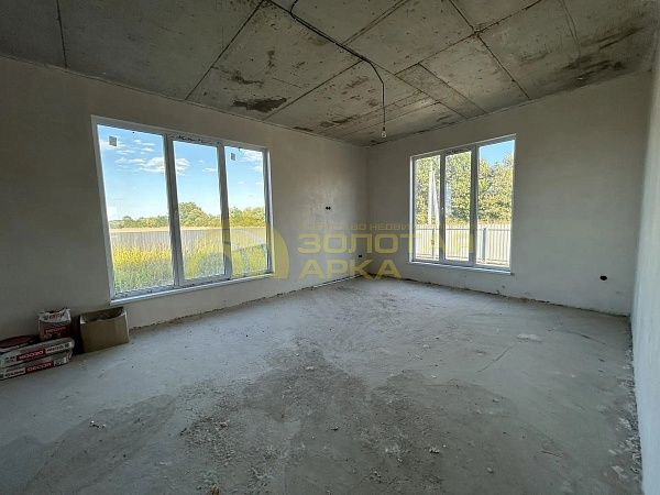 Дом, 120 кв.м.