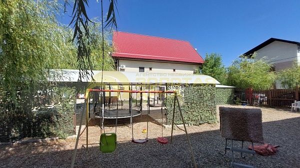 Гостиница, 330  кв. м, 
