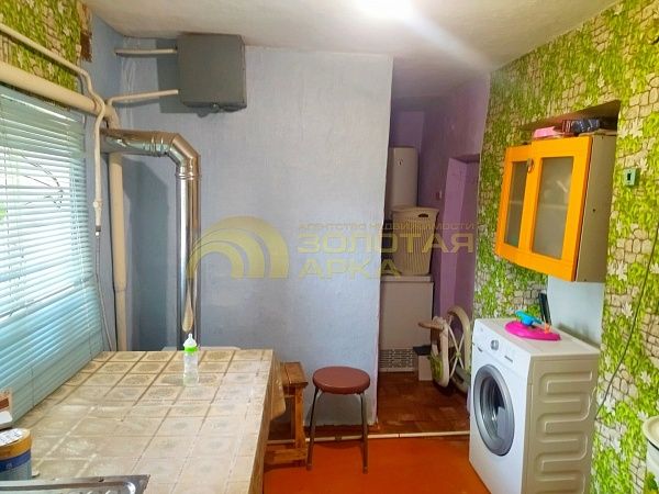 Дом с участком, 50 кв.м. Дом с участком, 50 кв.м.