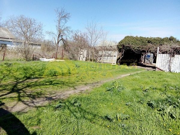 Дом с участком, 48 кв.м. Дом с участком, 48 кв.м.