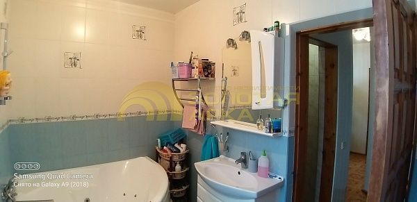 Дом, 264 кв.м.