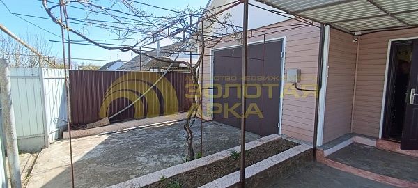4-к квартира, 116 кв.м. 4-к квартира, 116 кв.м.