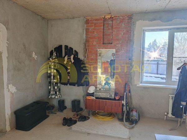 Дом, 131 кв.м.