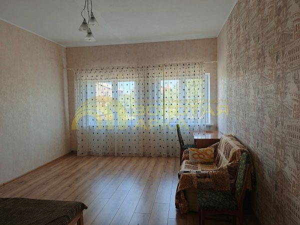 Дом, 259 кв.м.