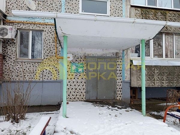 3-к квартира, 61 кв.м., улица Красная, дом 131 3-к квартира, 61 кв.м., улица Красная, дом 131