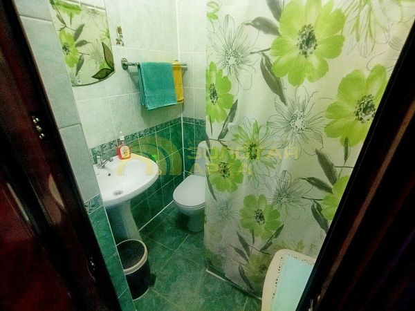 Гостиница, 306  кв. м, 
