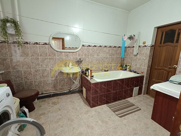 Дом, 83 кв.м.