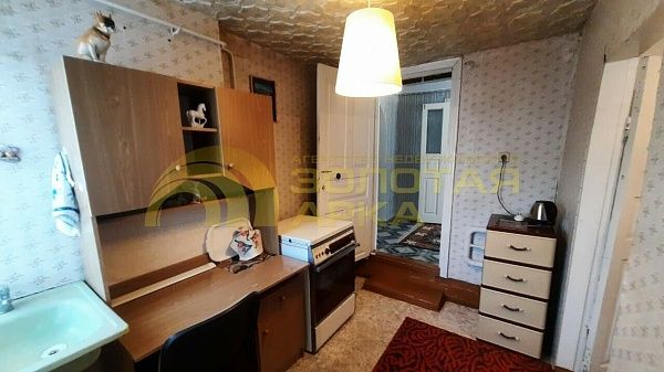 Дом с участком, 65 кв.м. Дом с участком, 65 кв.м.