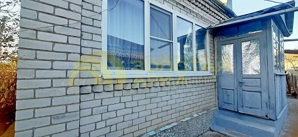 Дом, 70 кв.м.