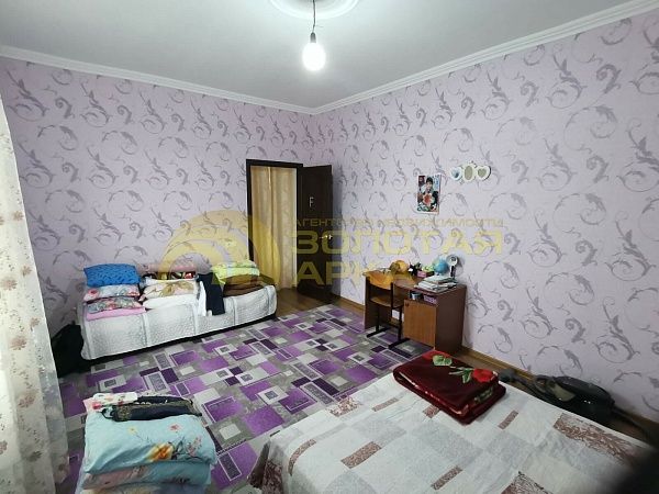 Дом с участком, 134 кв.м. Дом с участком, 134 кв.м.