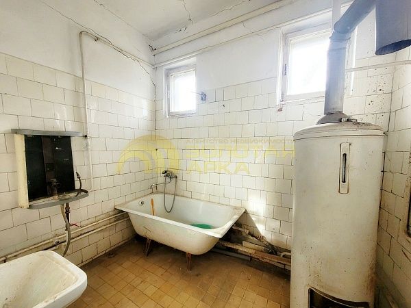 Дом, 110 кв.м.