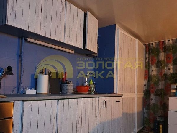 Дом, 52 кв.м.