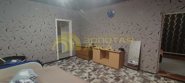 Дом с участком, 116 кв.м. Дом с участком, 116 кв.м.