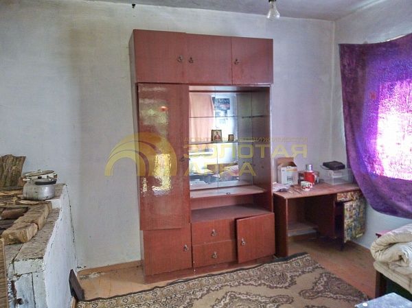 Дом с участком, 26 кв.м. Дом с участком, 26 кв.м.