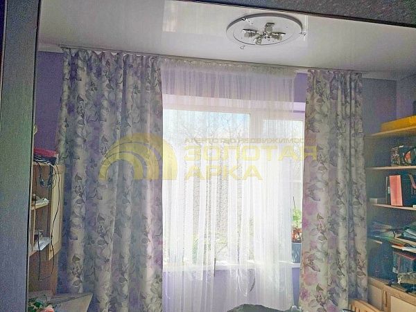 Дом с участком, 471 кв.м. Дом с участком, 471 кв.м.