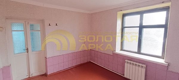 Дом, 65 кв.м.