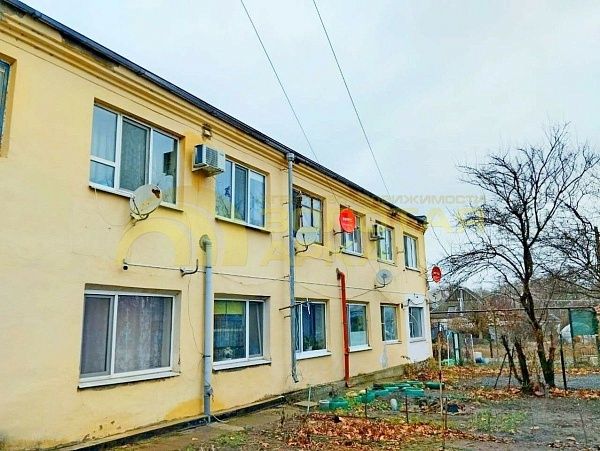 Комната , 11 кв.м., улица Светлая, дом 4