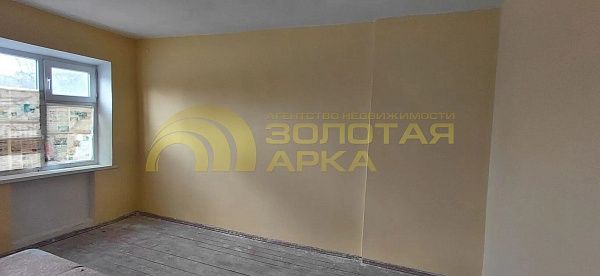 Дом, 88 кв.м.
