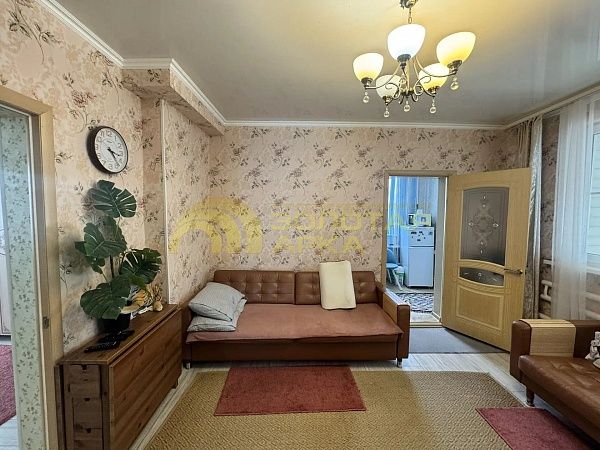 Дом, 76 кв.м.