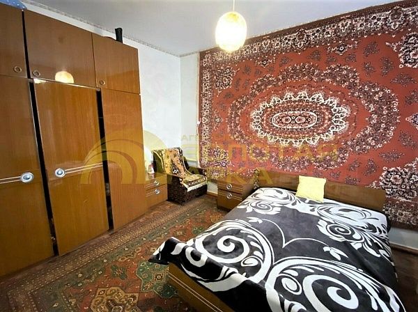 Дом с участком, 122 кв.м. Дом с участком, 122 кв.м.