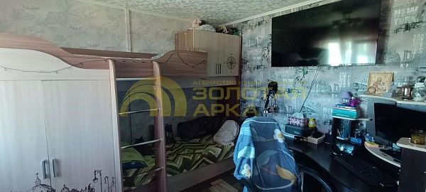 Дом, 50 кв.м.
