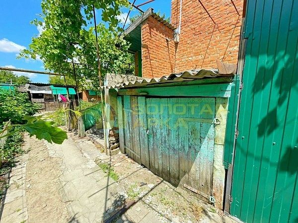 3-к квартира, 74 кв.м.