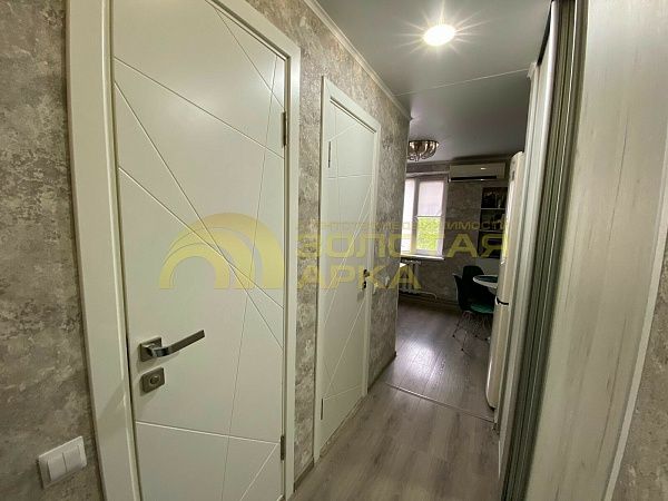 2-к квартира, 47 кв.м. 2-к квартира, 47 кв.м.