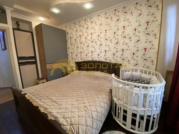 3-к квартира, 70 кв.м. 3-к квартира, 70 кв.м.