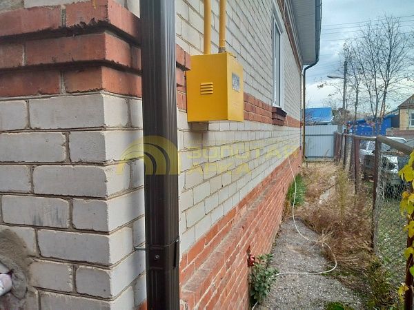 Дом с участком, 70 кв.м. Дом с участком, 70 кв.м.