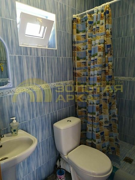 Дом с участком, 165 кв.м.