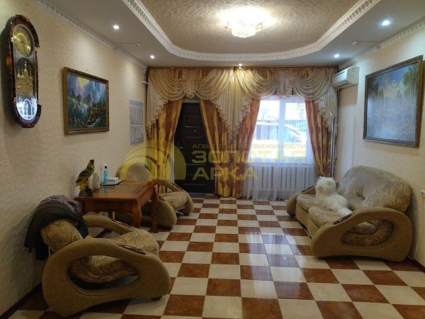 Гостиница, 306  кв. м, 
