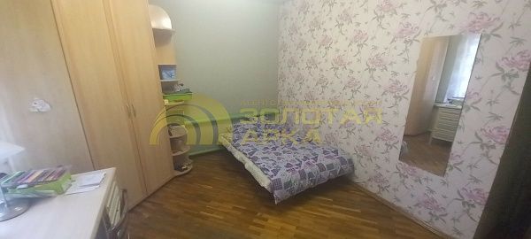 Дом с участком, 93 кв.м.
