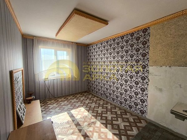 Дом с участком, 240 кв.м. Дом с участком, 240 кв.м.