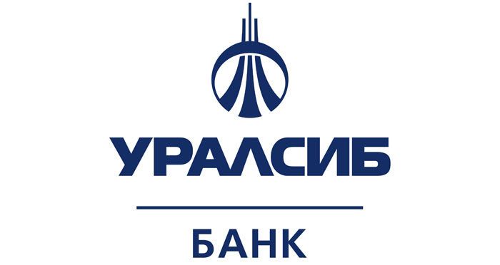 УралСиб банк